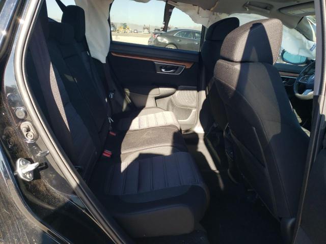 2021 Honda Cr-V Ex VIN: 2HKRW1H54MH426438 Lot: 48620844