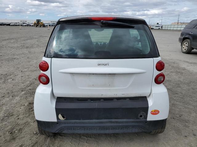 WMEEJ3BA2FK787493 2015 SMART FORTWO-5