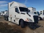 Lot #3023753971 2021 FREIGHTLINER CASCADIA 1