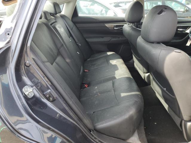 2013 Nissan Altima - Image 10