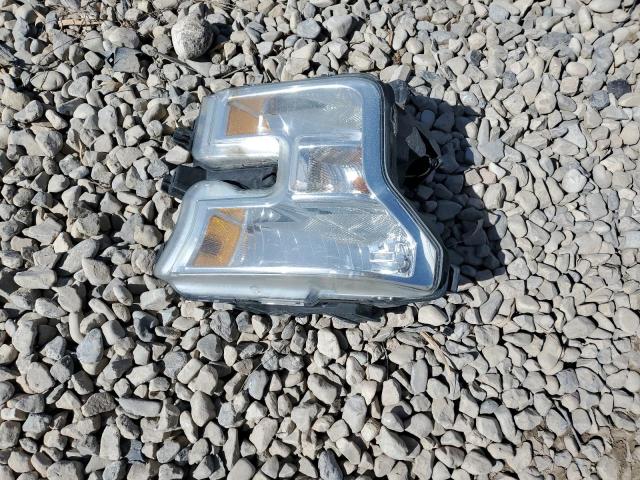 2015 FORD F150 SUPER - 1FTEW1EF8FFB49950