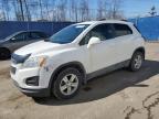 2015 CHEVROLET TRAX 2LT - 3GNCJSSB9FL199833