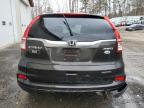 HONDA CR-V TOURI снимка