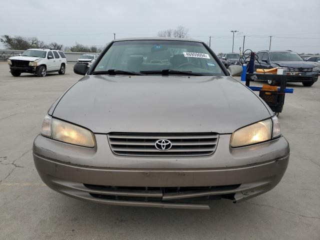 1999 Toyota Camry Ce VIN: 4T1BG22K6XU902147 Lot: 46959094