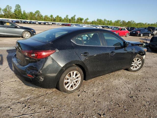 2017 Mazda 3 Sport VIN: 3MZBN1U71HM153810 Lot: 48165744