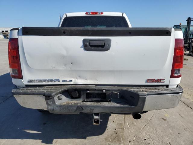 2013 GMC Sierra - Image 6
