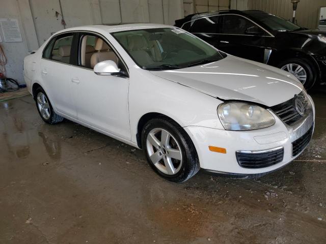 2009 Volkswagen Jetta Se VIN: 3VWRM71K59M065888 Lot: 48827524