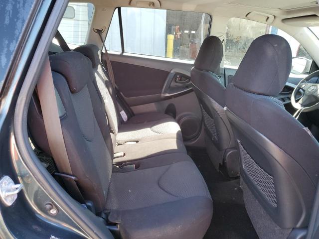 2009 Toyota Rav4 Sport VIN: JTMBF32V295008067 Lot: 48497584