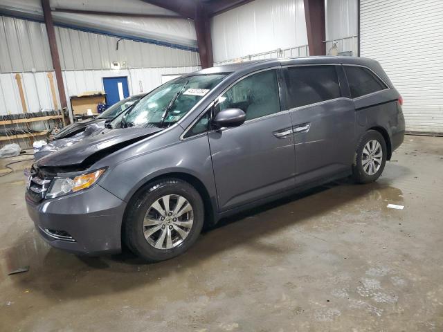 5FNRL5H38GB079892 2016 HONDA ODYSSEY, photo no. 1