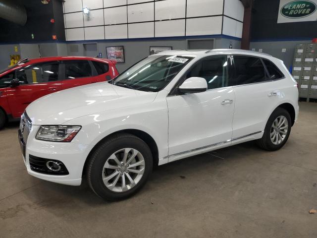 WA1CFAFP7FA042412 2015 AUDI Q5, photo no. 1