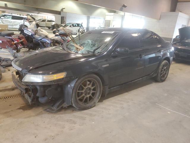 2004 Acura Tl VIN: 19UUA65504A021146 Lot: 45499004