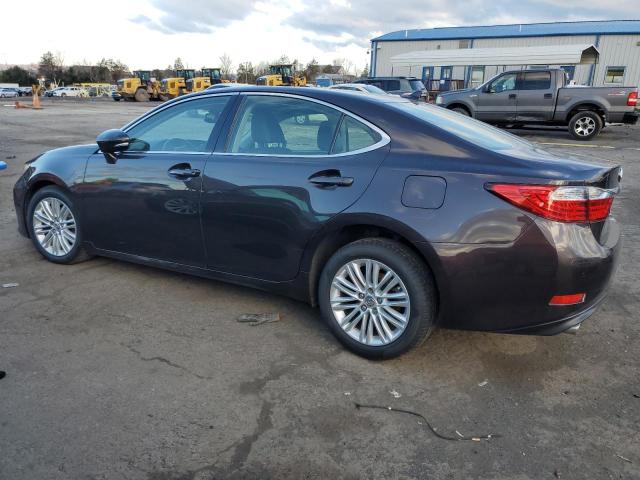 JTHBK1GG8D2050424 | 2013 Lexus es 350