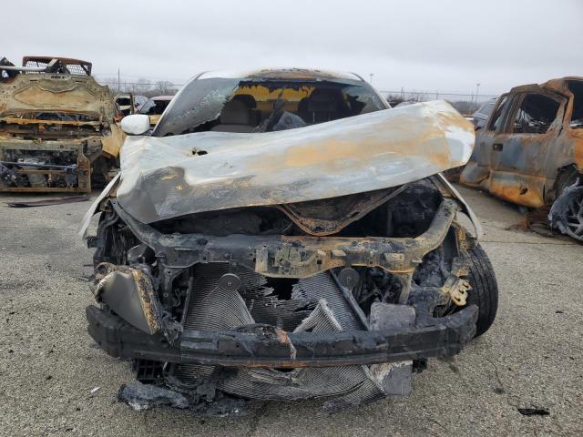 2015 KIA OPTIMA LX - KNAGM4A72F5643741