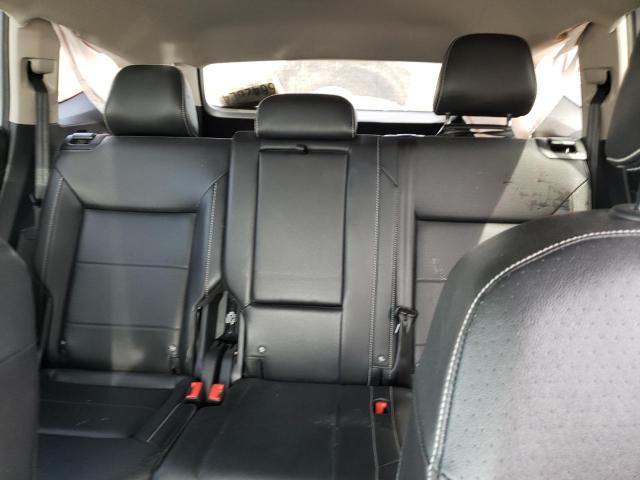 2021 Volkswagen Atlas Se VIN: 1V2HR2CA4MC580512 Lot: 47757074