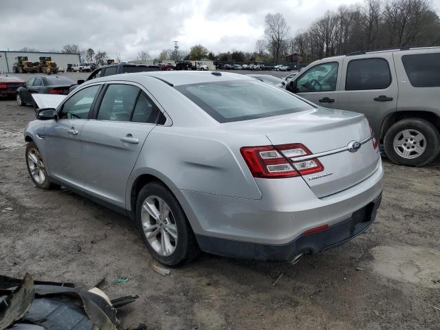 2014 Ford Taurus Sel VIN: 1FAHP2E88EG148135 Lot: 46929034