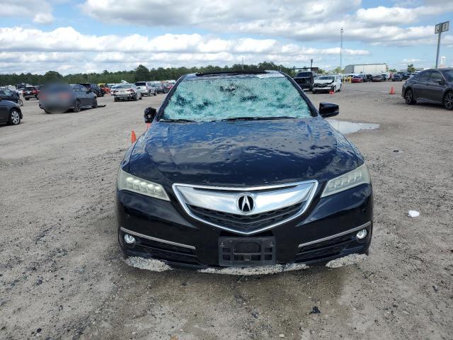 2016 ACURA TLX ADVANC 19UUB2F75GA003347