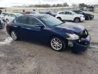 NISSAN MAXIMA S photo