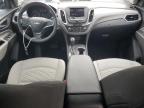 2GNAXHEV9L6263576 2020 CHEVROLET EQUINOX photo no. 8