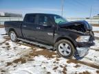 RAM 1500 SLT снимка