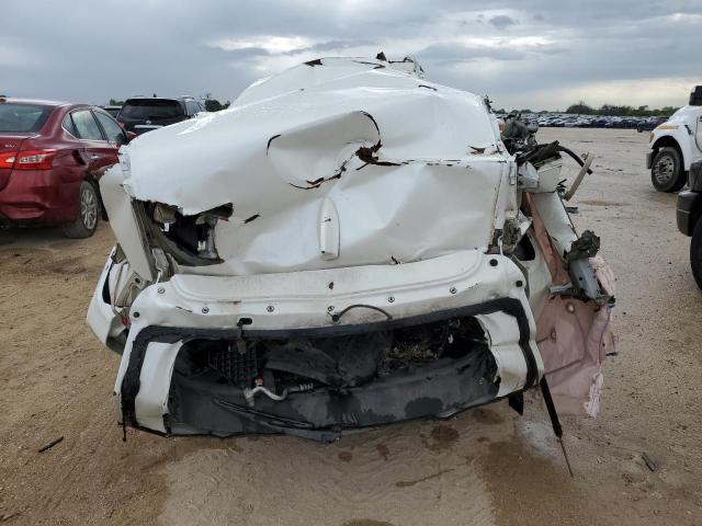 2018 HONDA CR-V EX - 2HKRW2H50JH647827