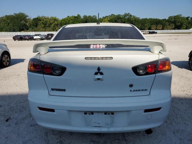 2015 MITSUBISHI LANCER GT JA32U8FW8FU005177