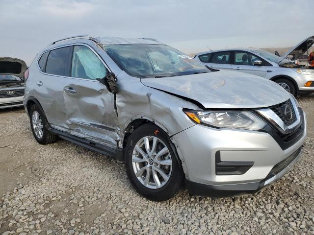 Vin: knmat2mtxlp541094, lot: 47890104, nissan rogue s 20204