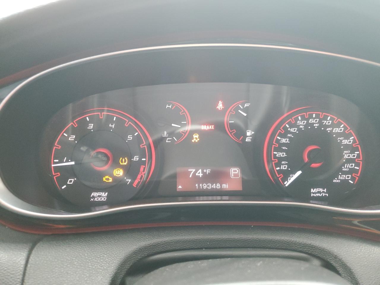 1C3CDFBB9FD440081 2015 Dodge Dart Sxt