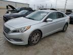 2015 HYUNDAI SONATA SE - 5NPE24AF5FH060068
