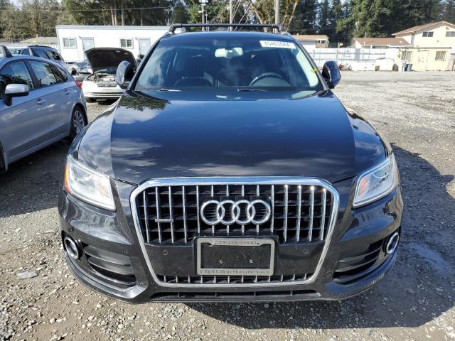 WA1L2AFP4GA074859 2016 AUDI Q5, photo no. 5