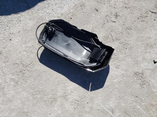2024 HONDA CMX1100 T - JH2SC8355RK300308