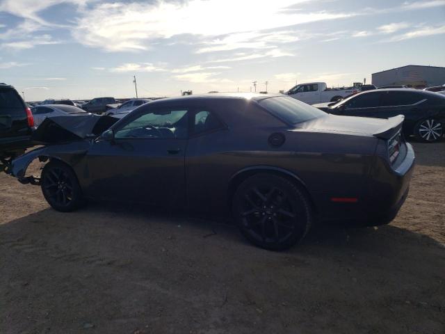 2023 Dodge Challenger Gt VIN: 2C3CDZJG5PH649465 Lot: 45706864