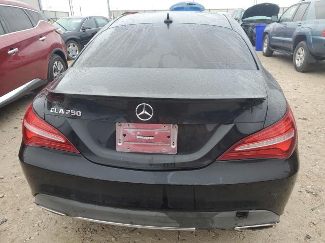 VIN WDDSJ4EBXKN740271 2019 Mercedes-Benz CLA-Class,... no.6