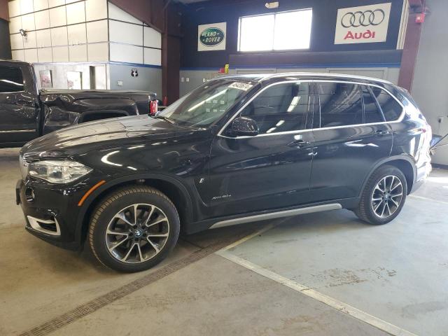 5UXKT0C54J0W03329 2018 BMW X5, photo no. 1