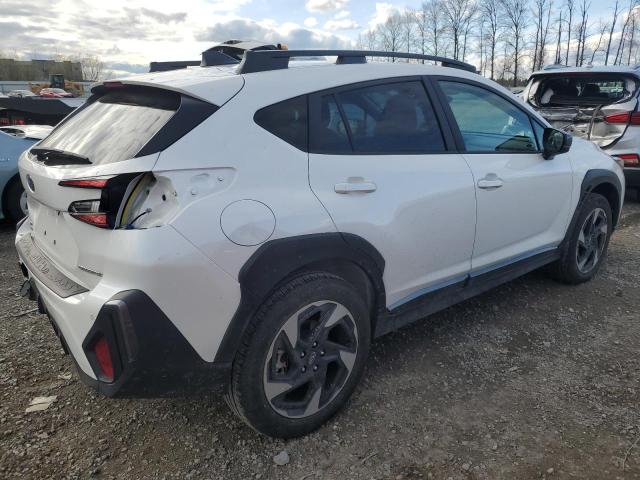 4S4GUHN64R3741497 2024 SUBARU CROSSTREK-2