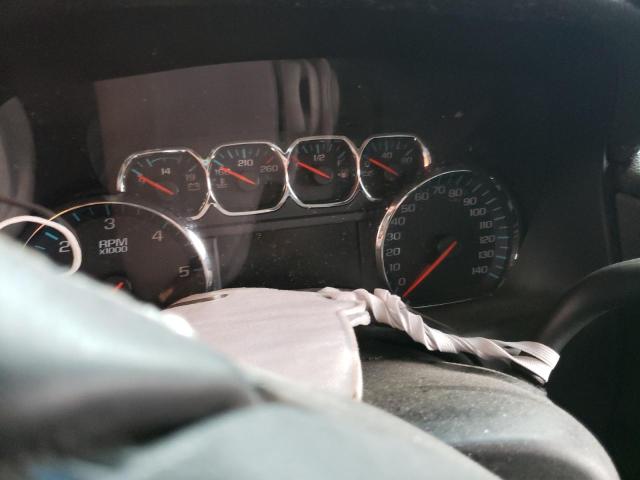 2017 GMC YUKON SLT - 1GKS2BKC3HR144319