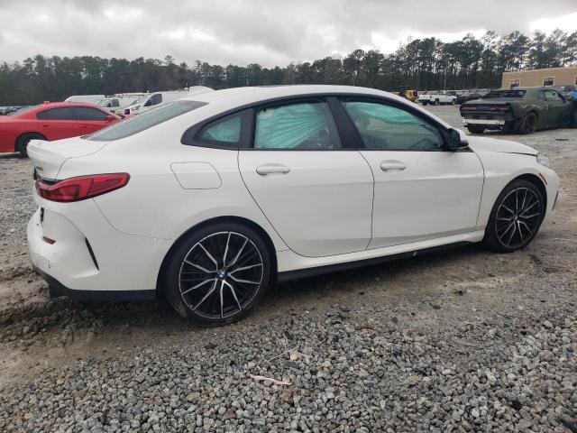 2021 BMW 228XI WBA73AK0XM7G99711