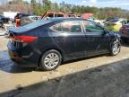 Lot #3023031258 2017 HYUNDAI ELANTRA SE