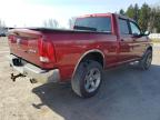 DODGE RAM 1500 S photo