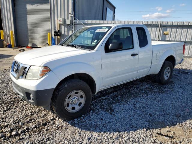 1N6BD0CT4CC478344 2012 NISSAN FRONTIER-0