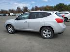 NISSAN ROGUE S photo