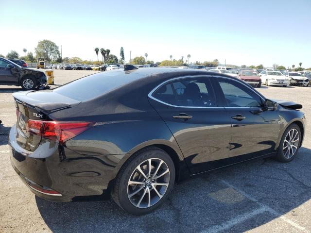 2015 ACURA TLX ADVANC 19UUB3F79FA004344