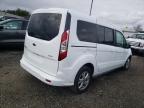 FORD TRANSIT CO photo