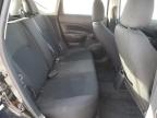 NISSAN VERSA NOTE photo