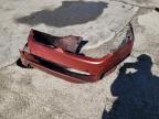 WBS83CH05MCG67260 2021 BMW M5 photo no. 12