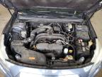 SUBARU LEGACY 2.5 photo