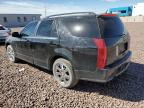 CADILLAC SRX photo