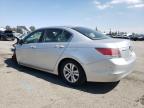 HONDA ACCORD LXP photo