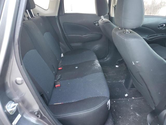 2016 NISSAN VERSA NOTE - 3N1CE2CP2GL369218
