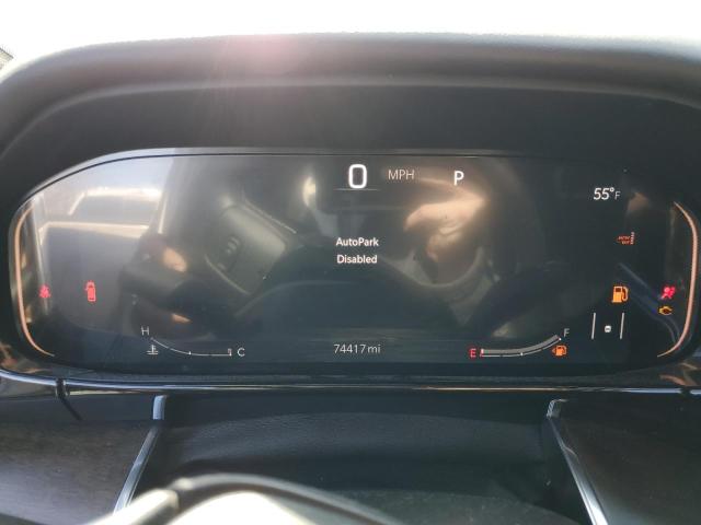 2022 JEEP GRAND WAGO 1C4SJVEJ2NS103503