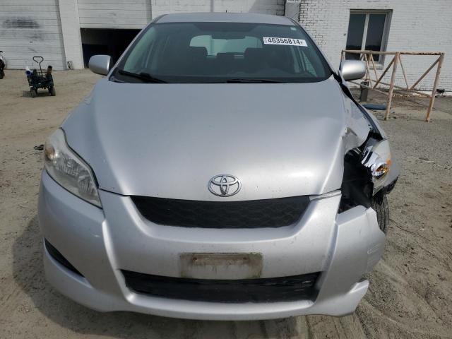 2019 Toyota Camry Se VIN: 4T1B11HK3KU744698 Lot: 46356814